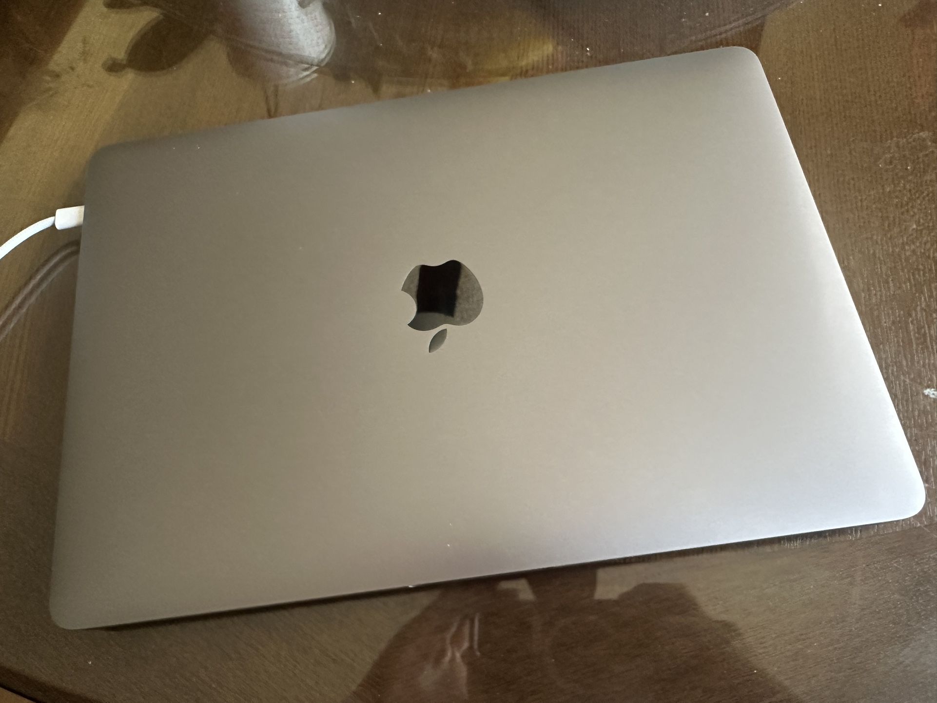 Macbook Pro 2020