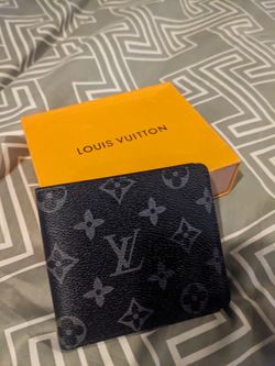 Wallet ๐ค