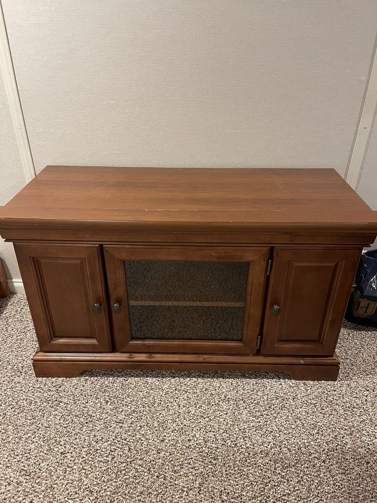 Tv Stand/Console
