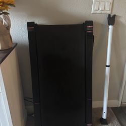 Walking Vibration Pad 