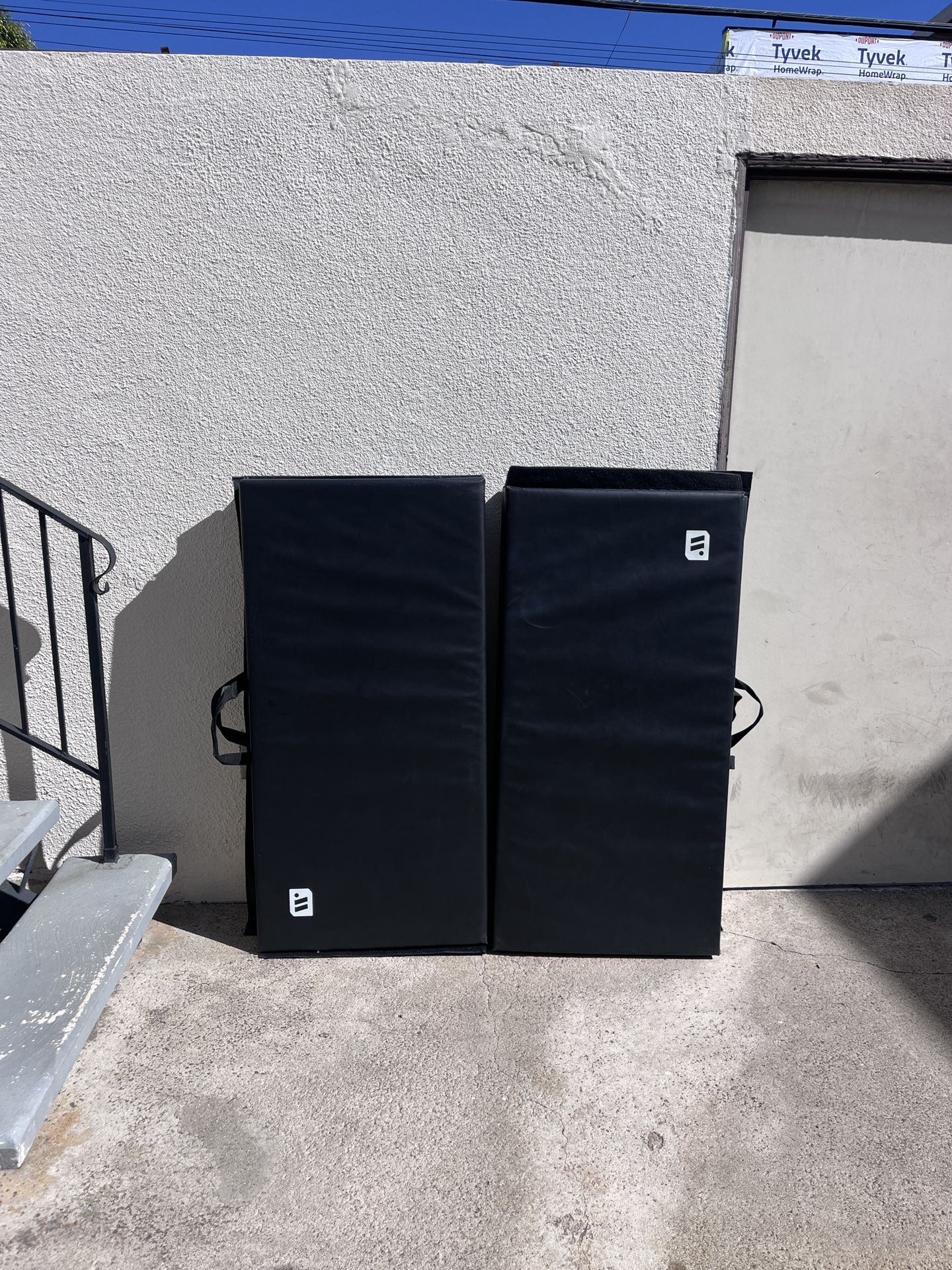 Excercise, Wrestling, Jiu Jitsu Mats