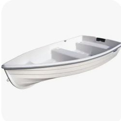 Walker Bay 8 (Boat)