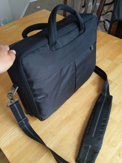 17.3" Original Dell Laptop Bag