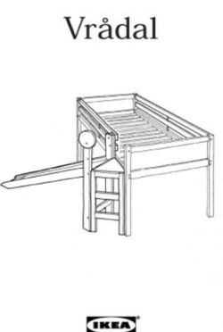 Ikea Vradal Kids Loft Twin Single Bed Slide For Sale In Santa Clara Ca Offerup Ikea Vradal Kids Loft Twin Single Bed Slide For Sale In Santa Clara Ca Offerup