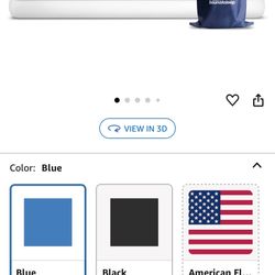 SoundAsleep Dream Series Luxury Air Mattress with ComfortCoil Technology & Built-in High Capacity Pump for Home & Camping- Double Height, Adjustable, 