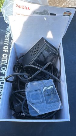 Camera for car , truck