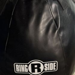 Ringside Uppercut Bag 
