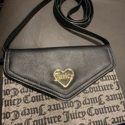 Juicy bag