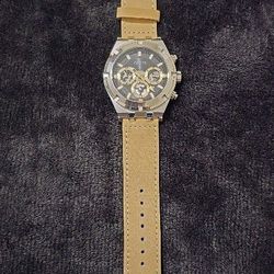 guess watch 