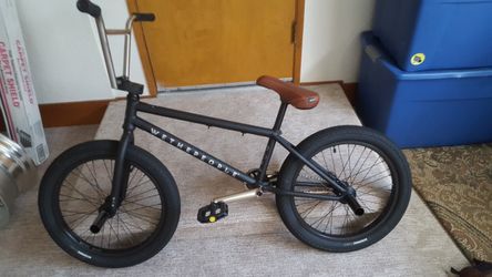 Wethepeople cheap trust 2018