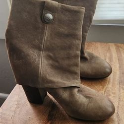 Vince Cammutto Bppts