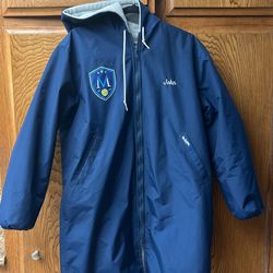 Parka