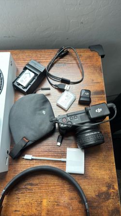 Sonyzv1 F