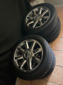 20”