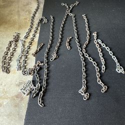 Chain