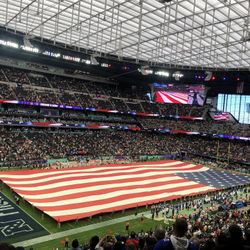 Raiders Tickets:  Chiefs @ Raiders