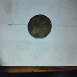 1995 D Lamination Errorsi