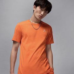 Jordan T Shirt Brand New Size Xl