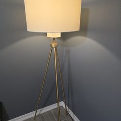 Beautiful Lamp