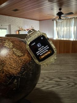 Apple Watch Series 3