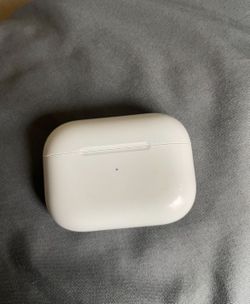 AirPod Pro