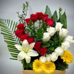 Engage heart ❤️ For Your Valentine