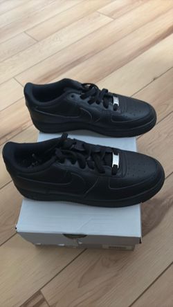 Brand new Nike AF1