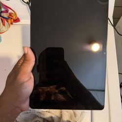 Samsung A9 64gb tablet 100