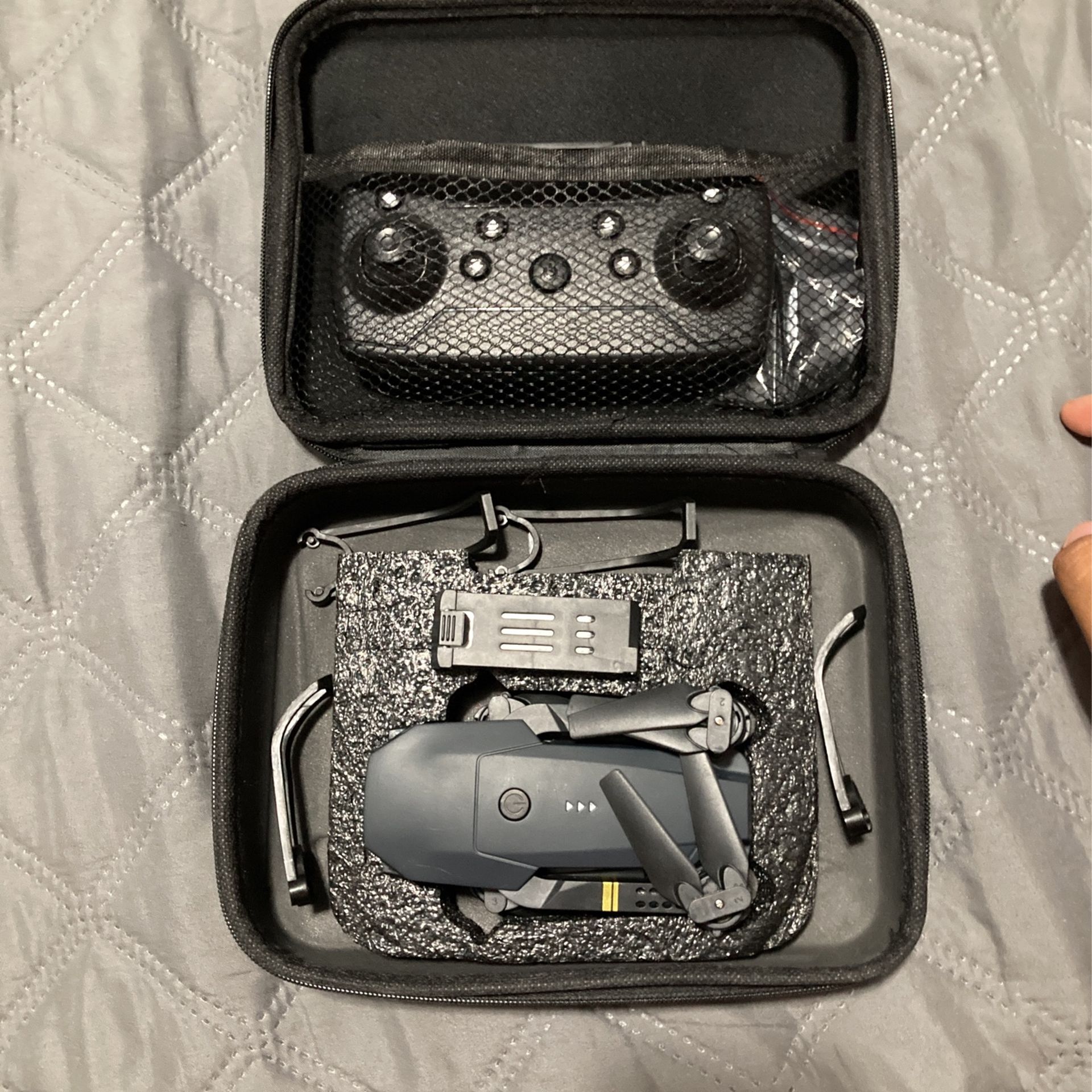 Drone