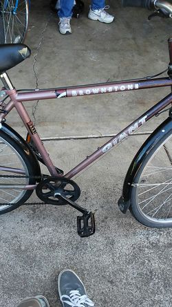 Bsa slr cycle for sale sales