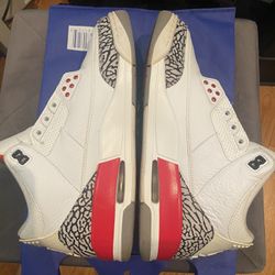 Hall Of Fame 3s