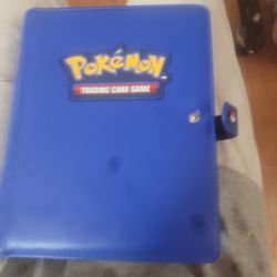 Pokemon Collection For Sale