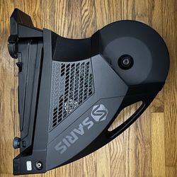 Saris H3 Indoor Trainer