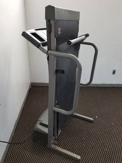 Proform 385c treadmill price new arrivals