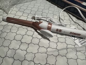 Conair Curler