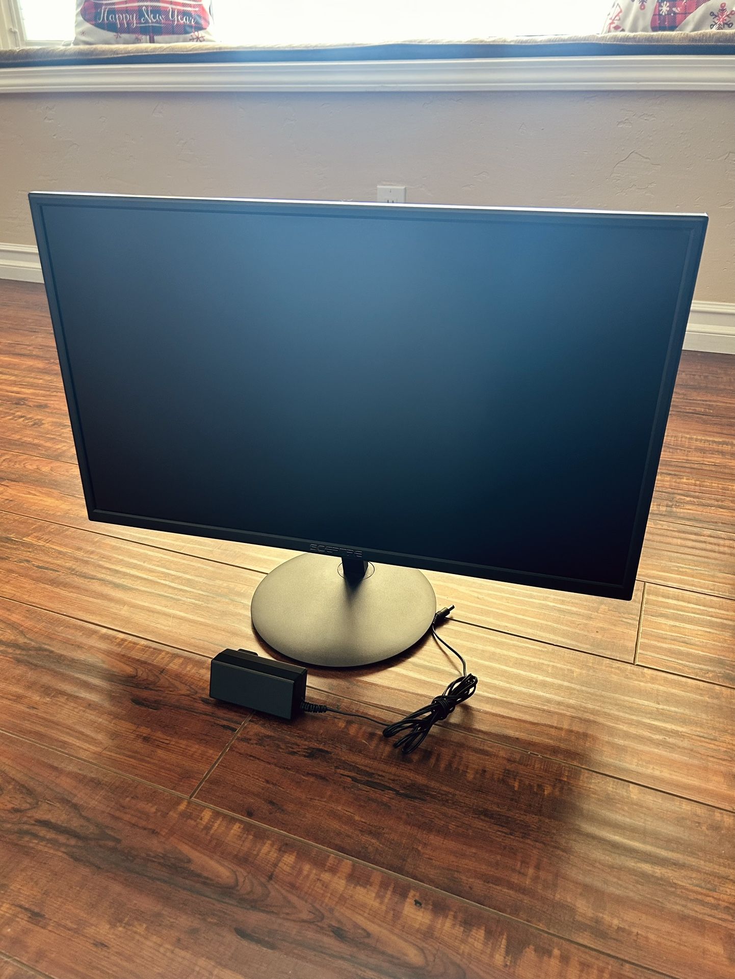 Sceptre 27-Inch Gaming Monitor