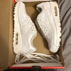 Air Max 90 LTR 