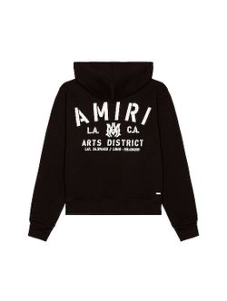 Amiri hoodie