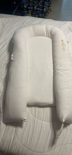 DockATot Grand