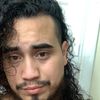 Martin Amador