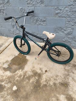 2021 gt performer bmx 20.5 top tube