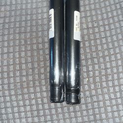 Downrods