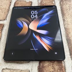 Samsung Galaxy Z Fold4 (512gb) Unlocked 🔷 Liberado