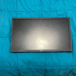 ACER SIDE MONITOR