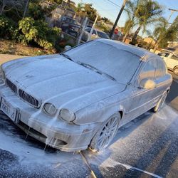 Jc Supreme Autodetailing 