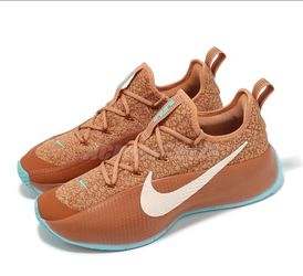 Size 9.5 - Nike LeBron TR 1 Better With Age