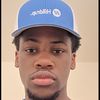 Damarius Fulford
