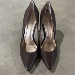Women's High Heels-Size 8.5