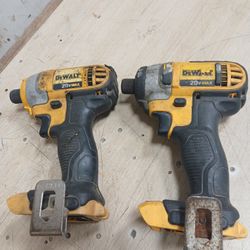 dewalt