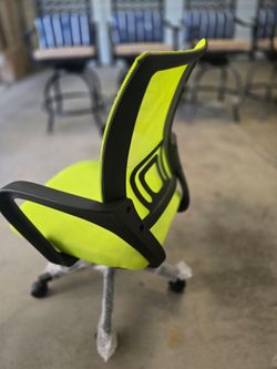 Office Chairs